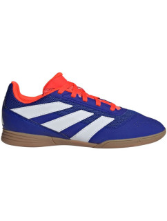 Boty adidas Predator Club IN Sala Jr IF6417