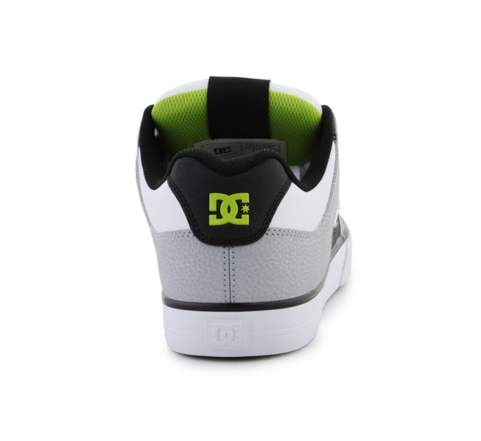 DC Shoes Pure M 300660-WLM