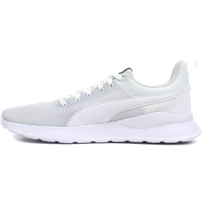 Puma Anzarun Lite M 371128 03