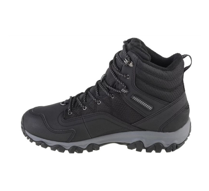 Boty Merrell Thermo Akita Mid Wp M J036441