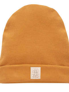 Pinokio Magic Vibes Bonnet Yellow