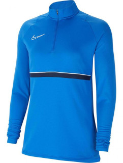 Dámská mikina DriFit Academy W model 16033378 - NIKE