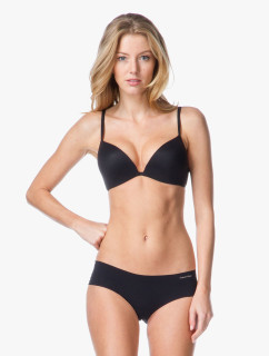 Podprsenka push up F3838E - Calvin Klein