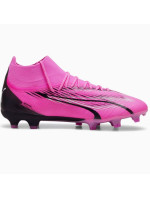 Buty Puma Ultra Pro FG/AG M 107750 01