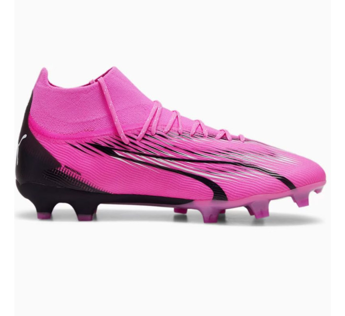 Buty Puma Ultra Pro FG/AG M 107750 01