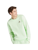 Mikina Essentials Fleece M model 20238467 pánské - ADIDAS