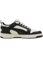 Boty Rebound Low M 03 model 20199258 - Puma