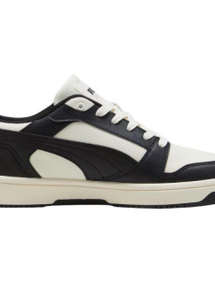 Boty Rebound Low M 03 model 20199258 - Puma