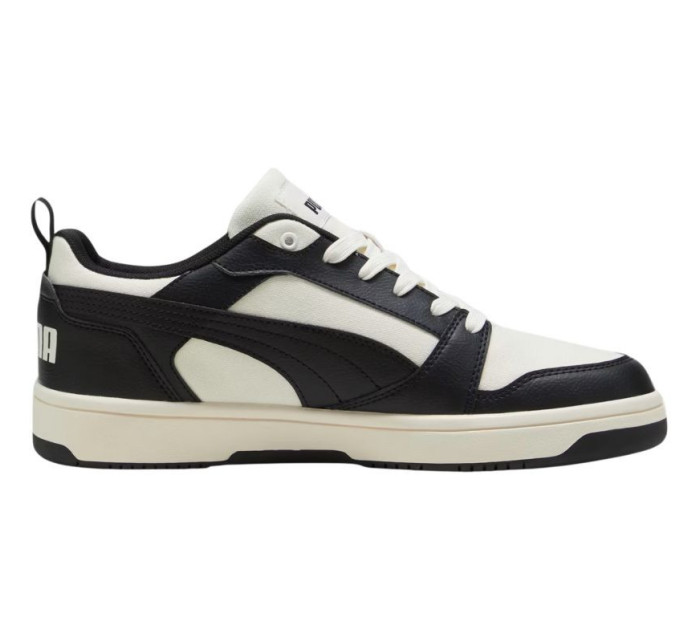 Boty Rebound Low M 03 model 20199258 - Puma