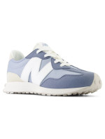 tenisky Jr model 20268183 boty - New Balance