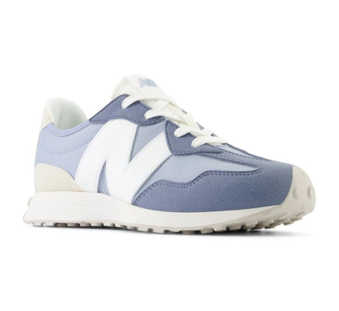 New Balance tenisky Jr GS327FH boty