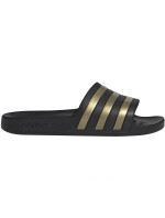 Žabky adidas adilette Aqua EG1758