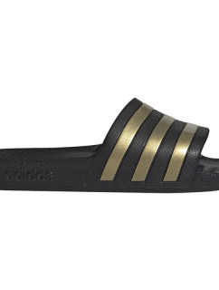 Žabky adidas adilette Aqua EG1758