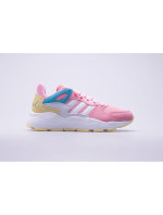 Boty adidas Crazychaos Jr EG3068