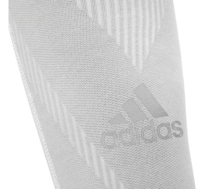 Kompresní náramky adidas S/M ADSL-13323WH