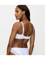 Amourette W01 - WHITE - TRIUMPH WHITE - TRIUMPH