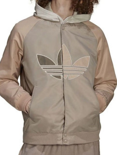 Adidas Originals Clgt Jacket M HP0429 pánské