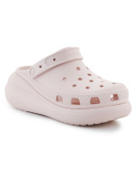 Crocs Classic Crush Clog 207521-6UR