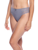 FIGI DAMSKIE BIKINI L-1574BI XXL