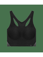 Dámská podprsenka Flex Smart model 20807790 BRA TOP EX černá - Triumph