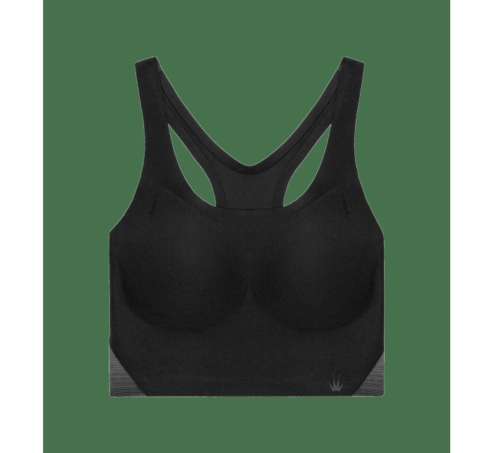 Dámská podprsenka Flex Smart model 20807790 BRA TOP EX černá - Triumph