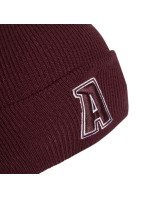 Adidas Beanie Cuff Var OSFW IJ7299 čepice