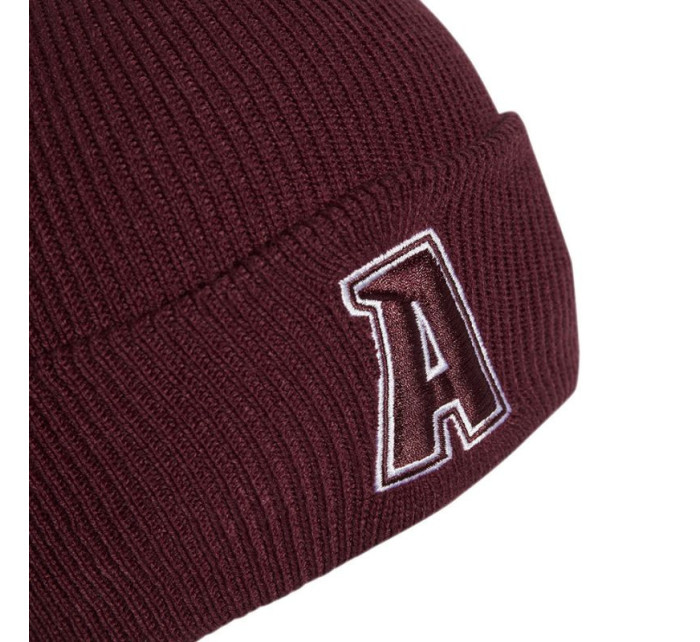 Adidas Beanie Cuff Var OSFW IJ7299 čepice