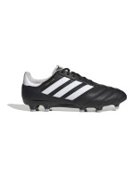 Boty Copa Icon FG M model 20301402 - ADIDAS