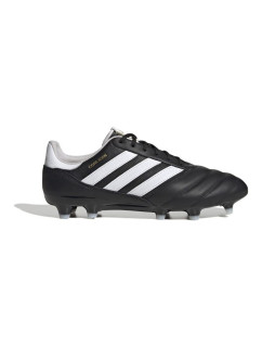 Boty adidas Copa Icon FG M HQ1033