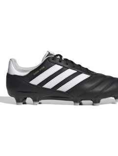 Boty Copa Icon FG M model 20301402 - ADIDAS