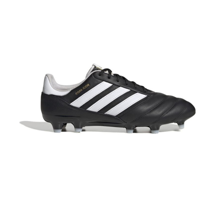 Boty Copa Icon FG M model 20301402 - ADIDAS