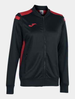 Mikina Joma Championship VI Zip Sweatshirt W 901267.106