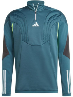 Pánská mikina adidas Tiro 23 C Wintop M IL3207