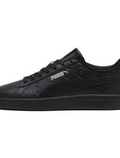 Boty Puma Smash 3.0 Superlogo M 39509001