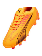 Kopačky Ultra Play FG/AG Jr model 20127436 03 - Puma