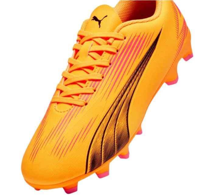 Kopačky Ultra Play FG/AG Jr model 20127436 03 - Puma