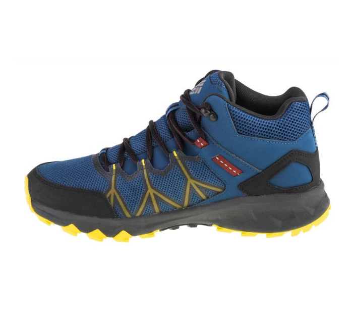 Columbia Peakfreak II Mid Outdry M 2005091403 bota