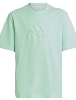 FI Logo Jr dětské tričko IC9532 - Adidas