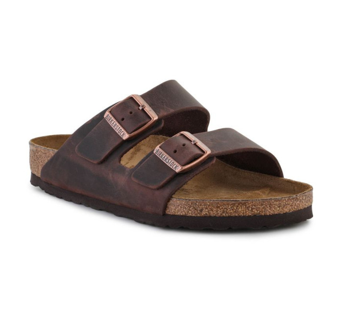 Žabky Birkenstock Arizona M 0052531