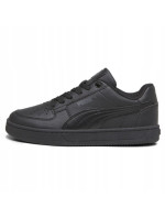 Boty  2.0 JR model 20703603 - Puma