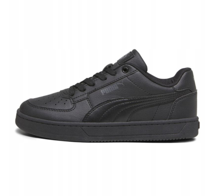 Boty  2.0 JR model 20703603 - Puma