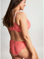 Panache Allure Full Cup coral 10765