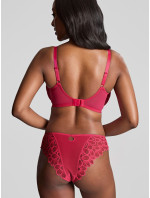 Panache Allure Full Cup raspberry 10765