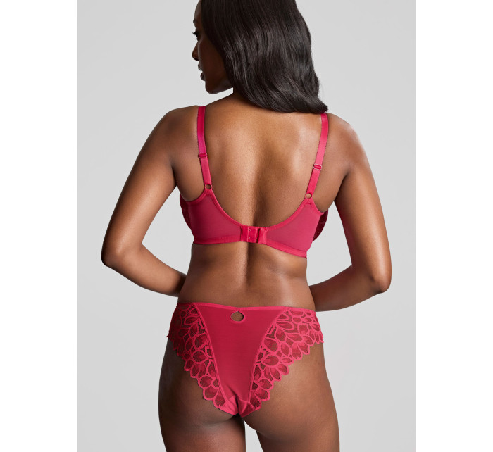 Panache Allure Full Cup raspberry 10765