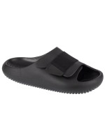 Crocs Mellow Luxe Recovery Slide 209413-001