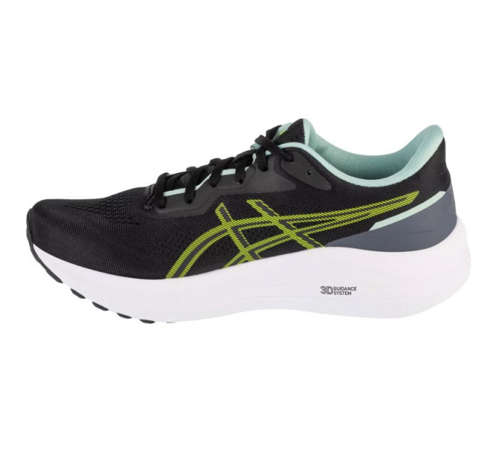 Běžecká obuv Asics GT-1000 13 M 1011B858-002