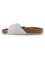 Žabky Birkenstock Oita 1024226