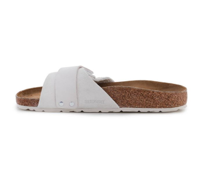 Žabky Birkenstock Oita 1024226