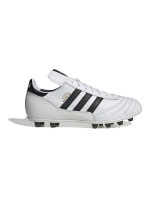 Kopačky Copa FG model 20691937 - ADIDAS