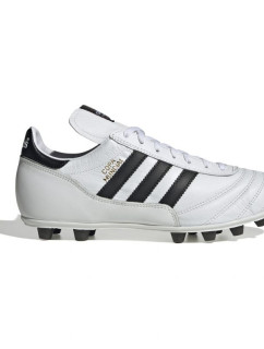 Kopačky Copa FG model 20691937 - ADIDAS